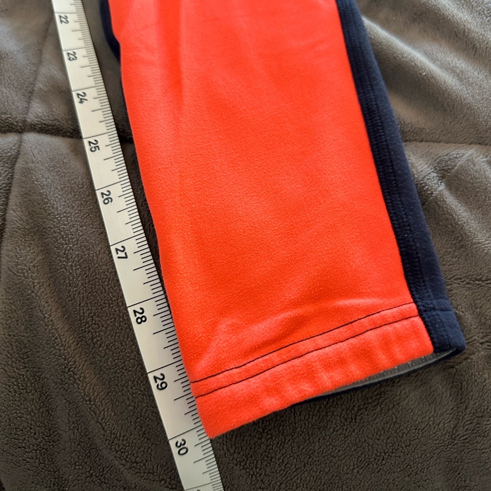 Lululemon Runder Under Pant size 6 - Picture 11 of 14